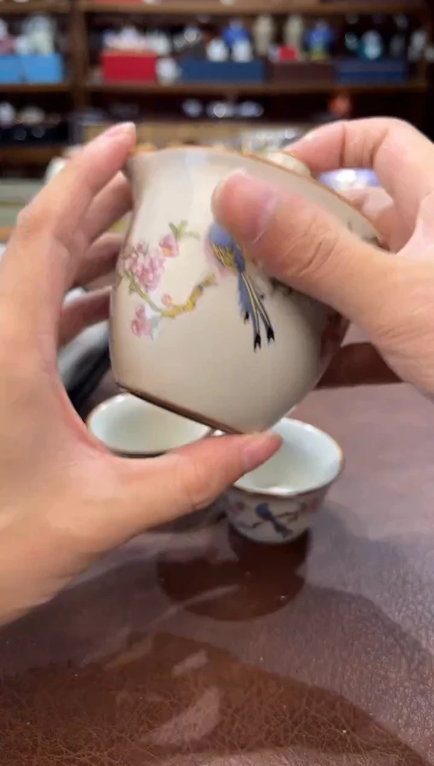 C真的真的超级便宜1111