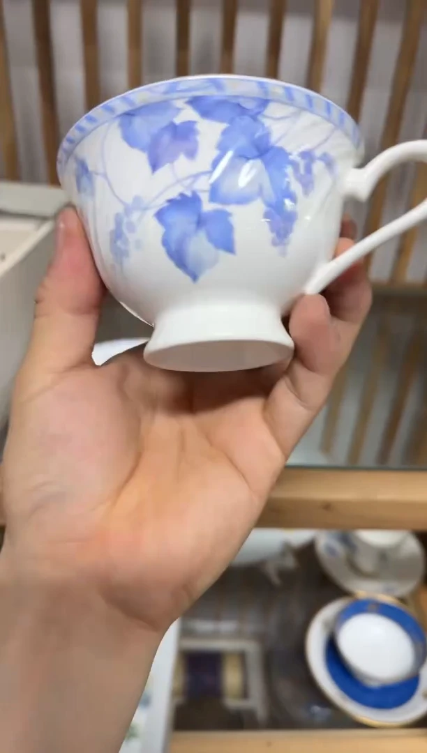 瓷片c9好好好好好好