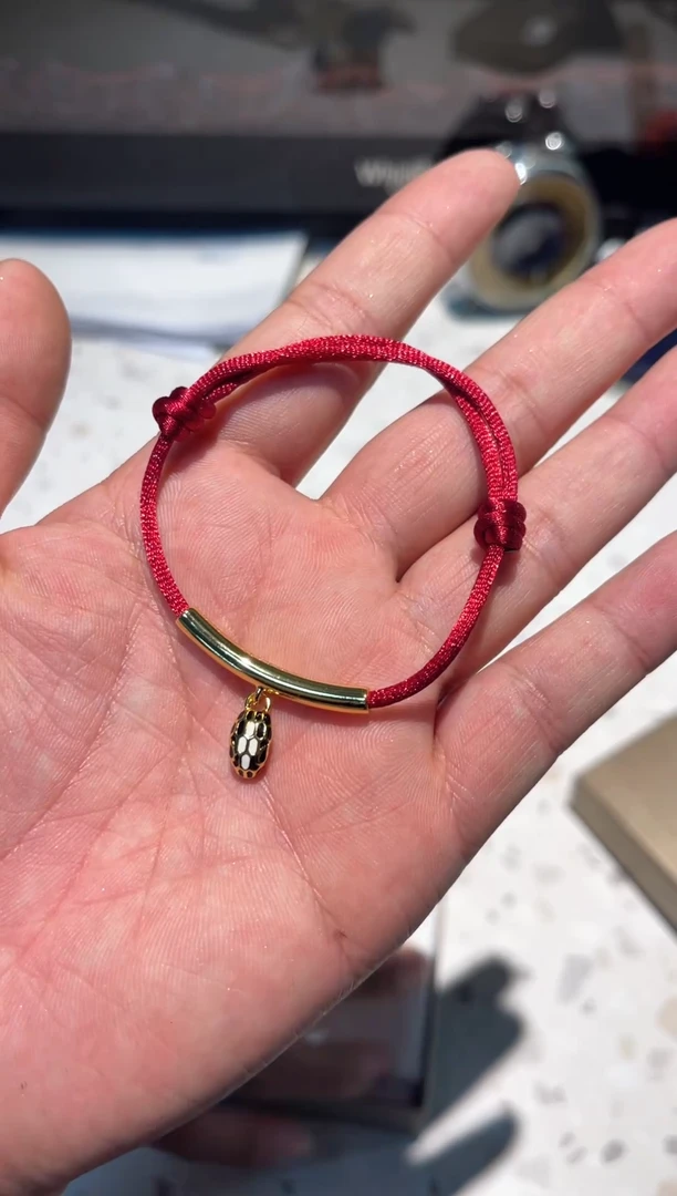 【闪购商品】瓷片 陶茶文玩陶茶文玩