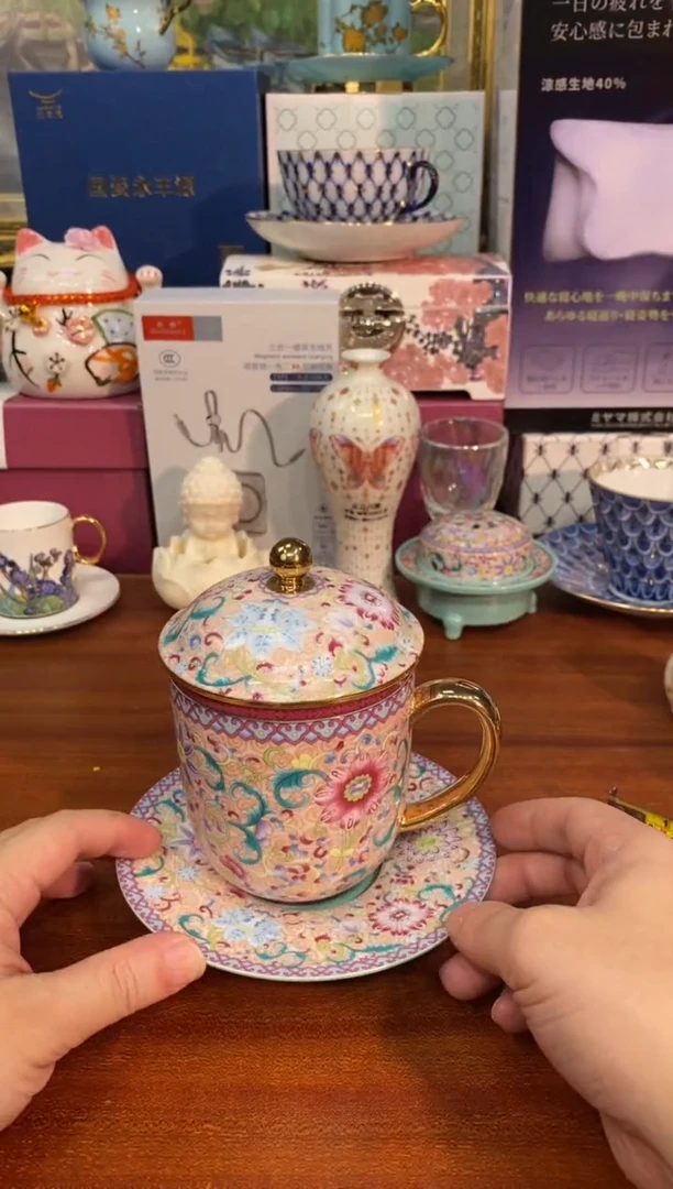 陶瓷陶瓷陶瓷陶瓷
