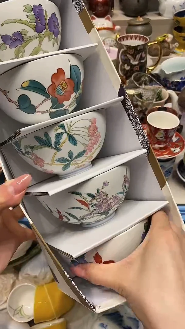 系统自动截取直播间实时画面6***旺商品直接上架直播间