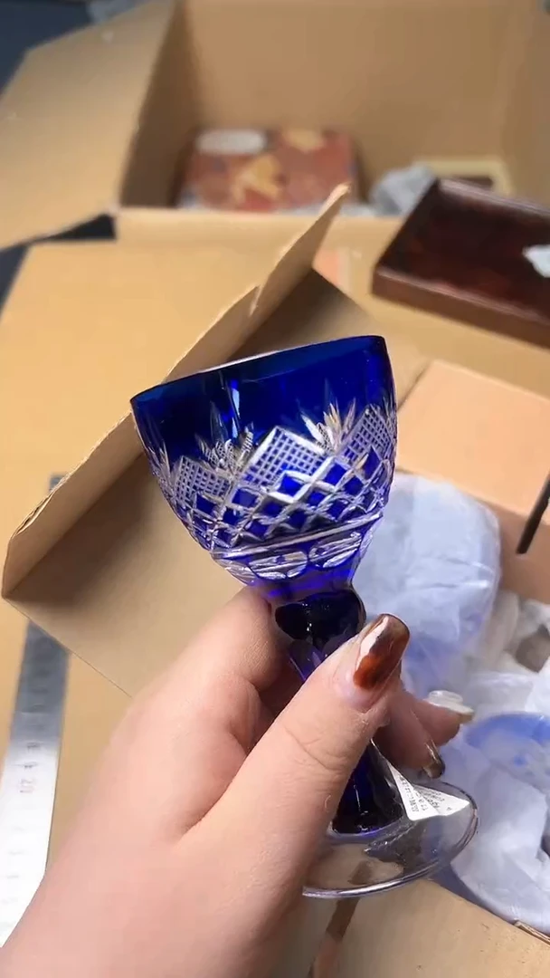 【闪购商品】瓷器瓷器瓷器瓷器