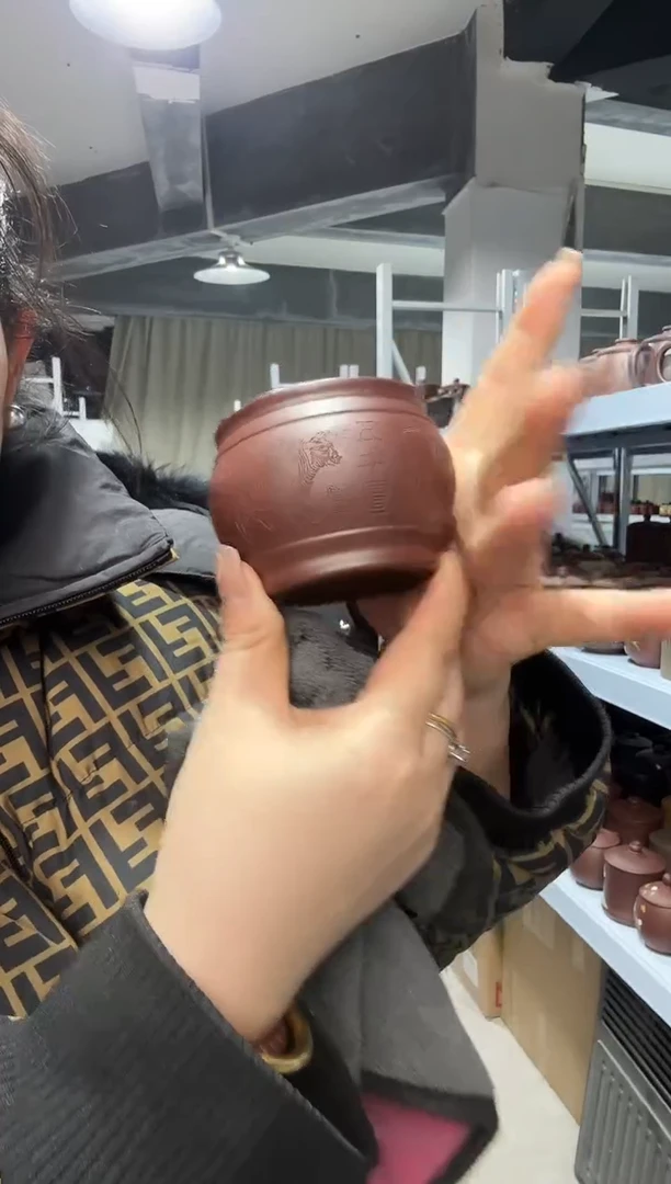 【闪购商品】11111111111111111111