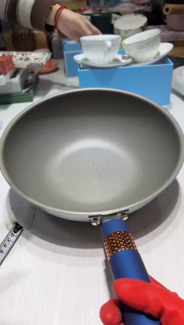 瓷片福利全场,清仓不停@@1
