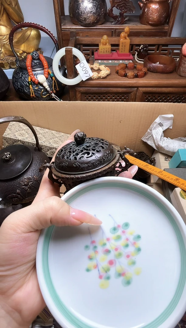 瓷片瓷器瓷器瓷器瓷器