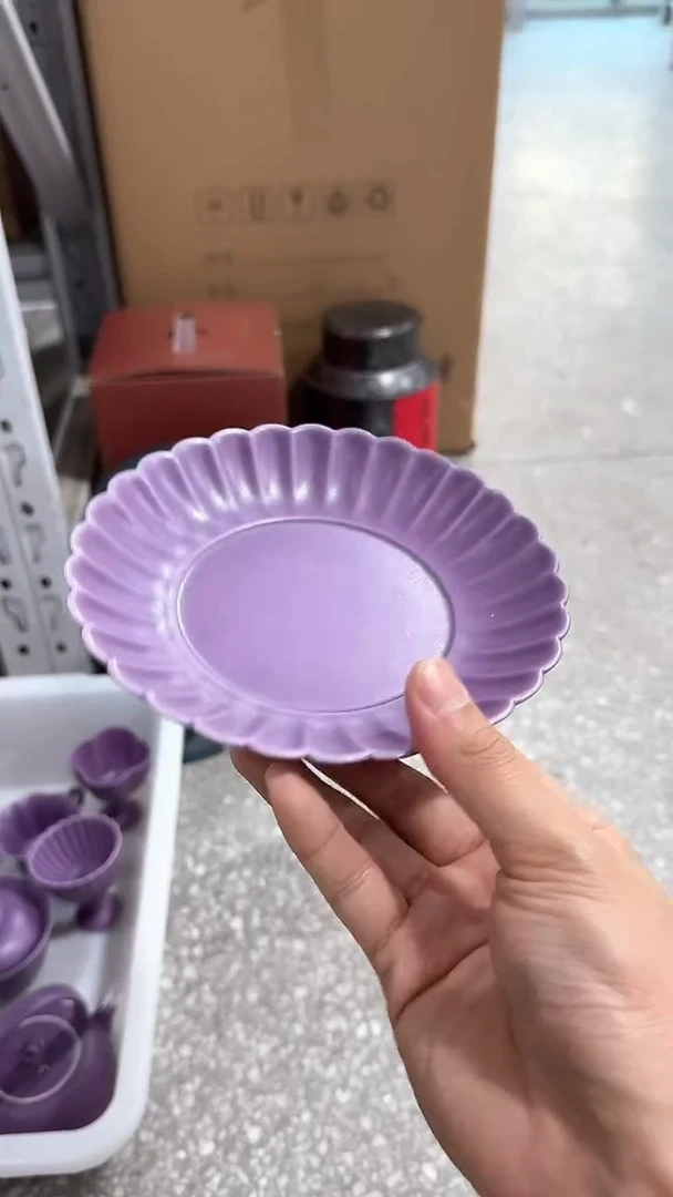 【闪购商品】瓷片1111111@@MJ603