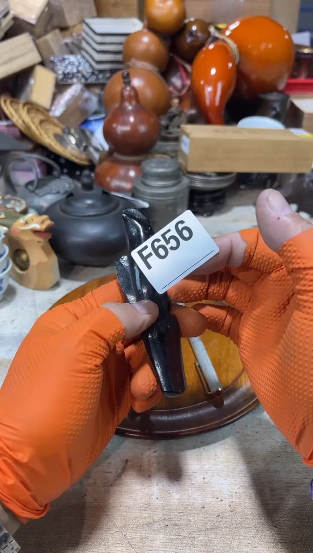 直播定闪专用知****3 直播定闪专用