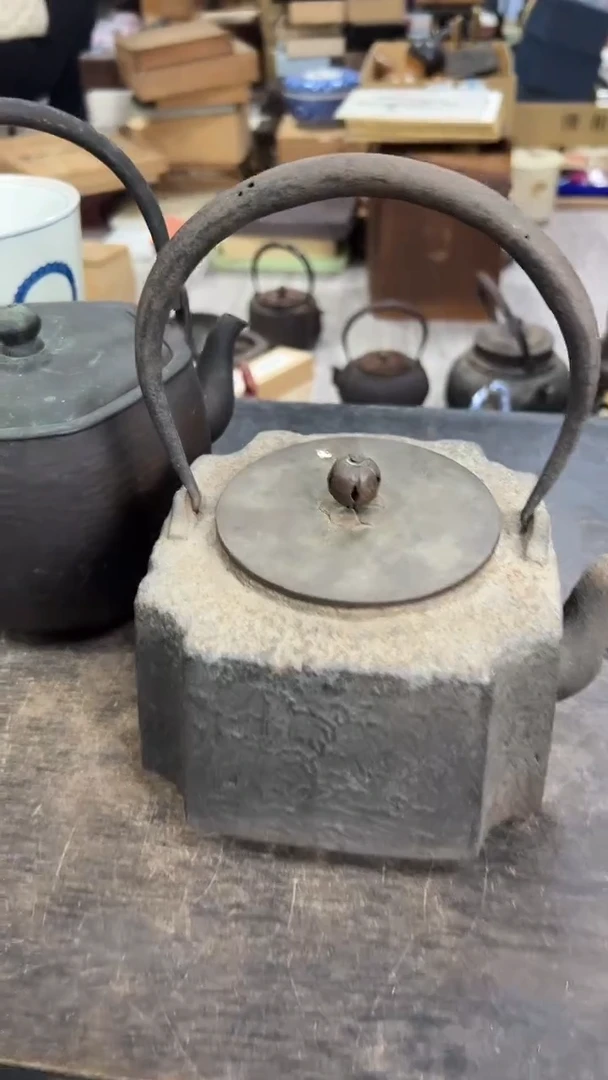 小甜甜2025最后一天放大福利