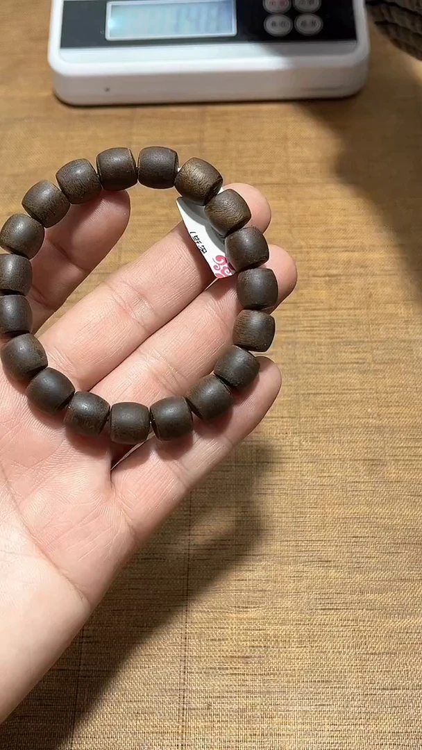 【闪购商品】檀香木精品推荐万安黎母山东峒