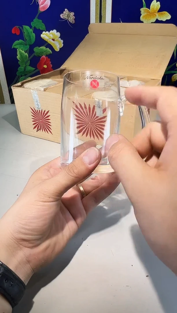瓷片G***e065满30包邮，感谢您的支持！