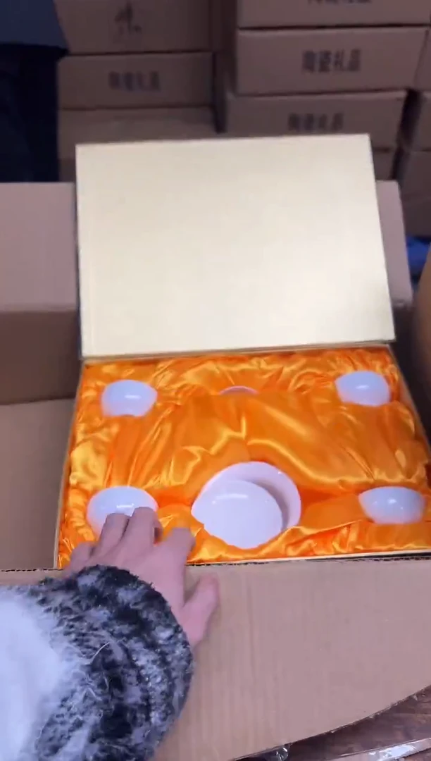 陶瓷微瑕@@@@@@@@