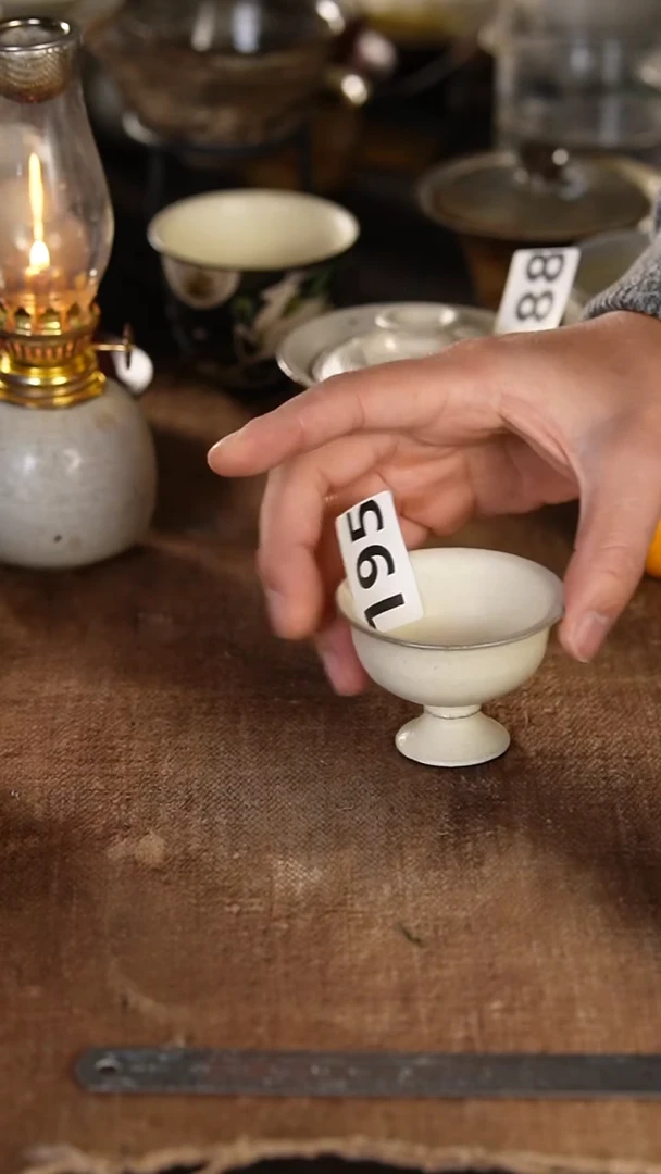 景德镇{立梦陶}手作同款195