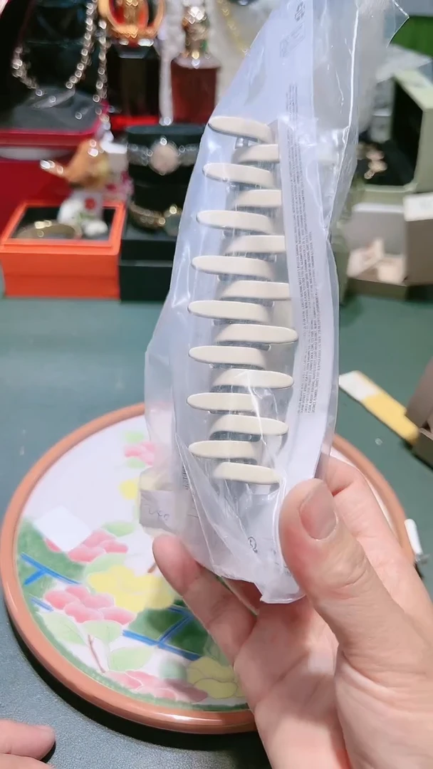 瓷片111111111111@@1