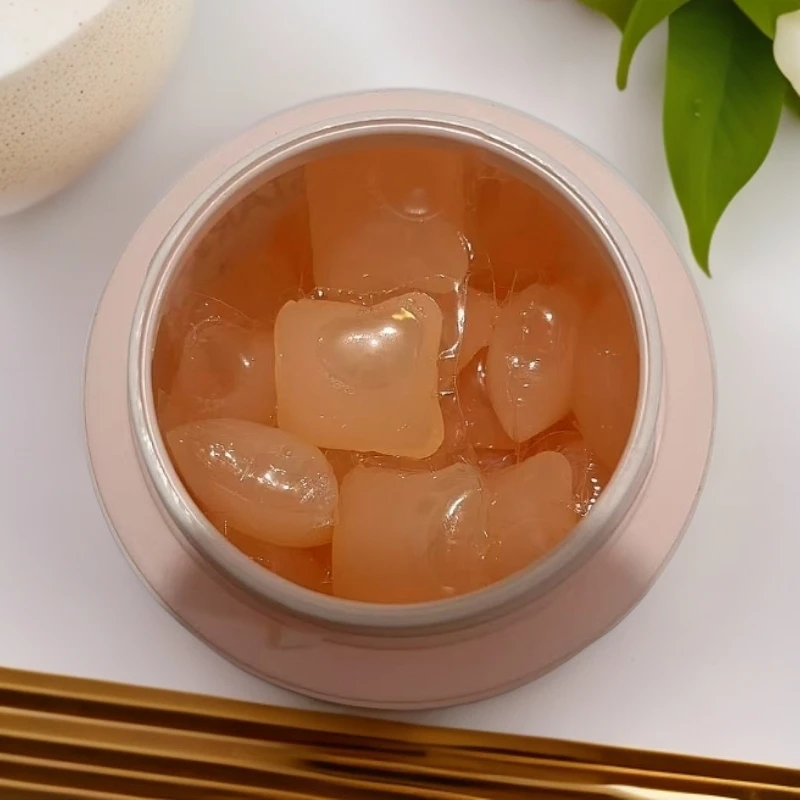 2542道星球香氛洗衣凝珠