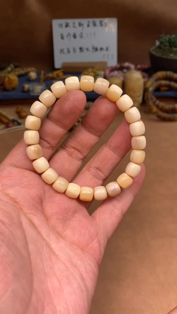 【闪购商品】驼骨其他驼骨定向V398