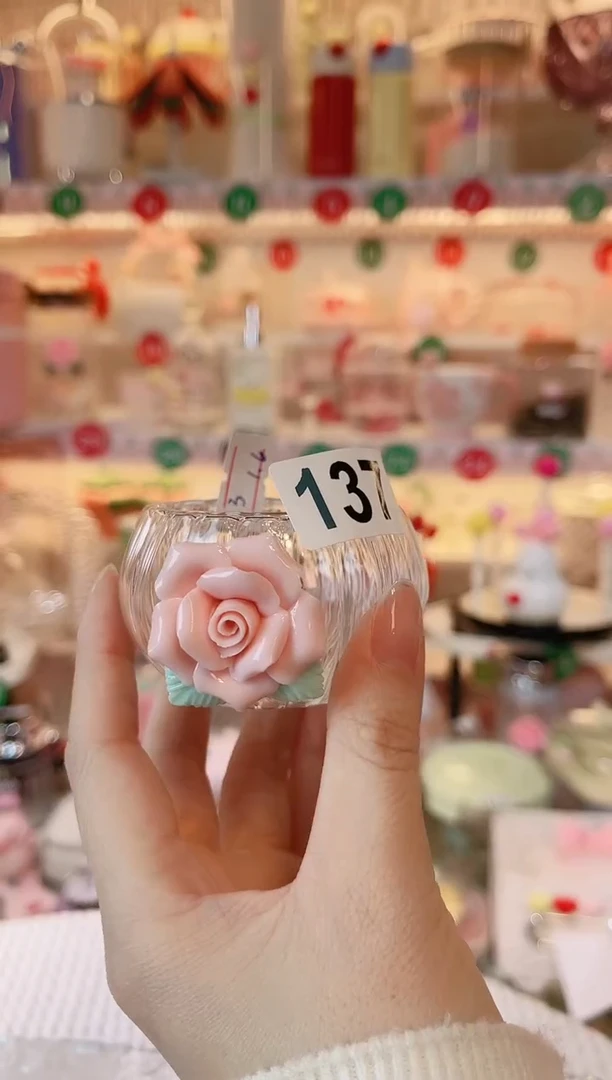 【闪购商品】摆件137品质好，发货快，放心拍