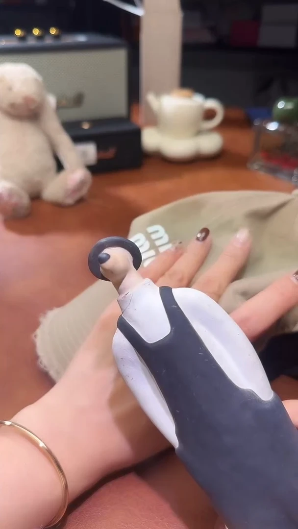 瓷片瓷片瓷片瓷片瓷片