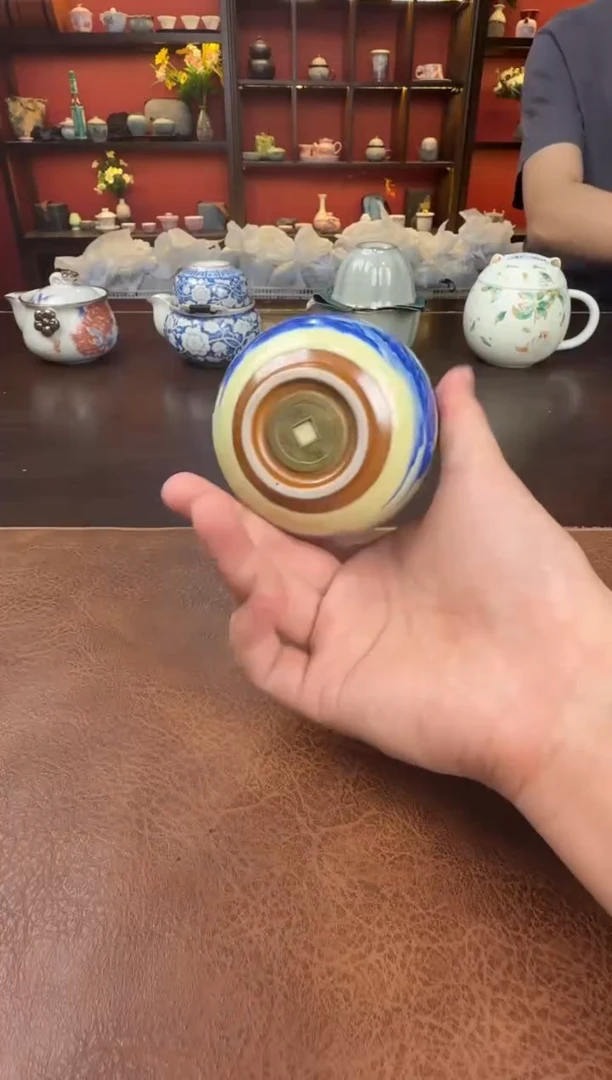 这是真便宜-11111