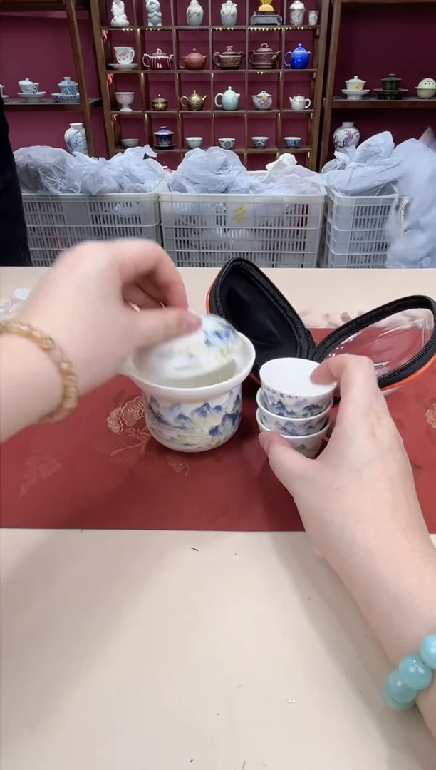 【闪购商品】其他其他陶瓷@@@@@@@@@@@