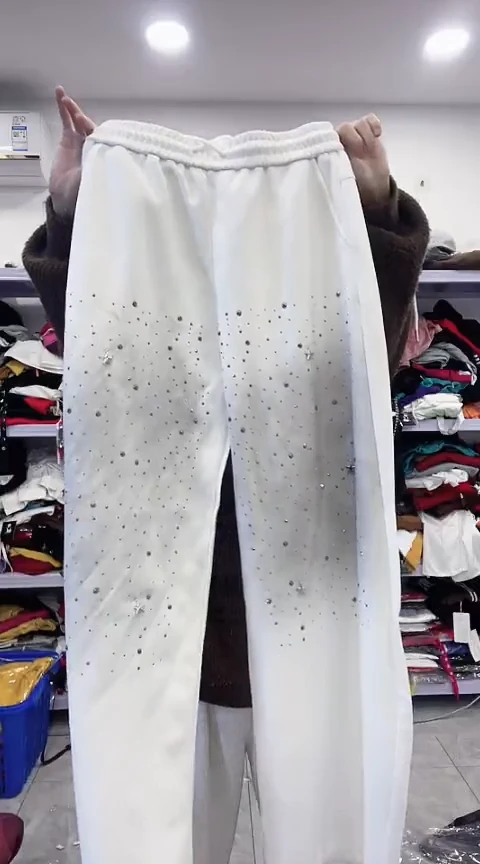 闪购精品福利女装24 S