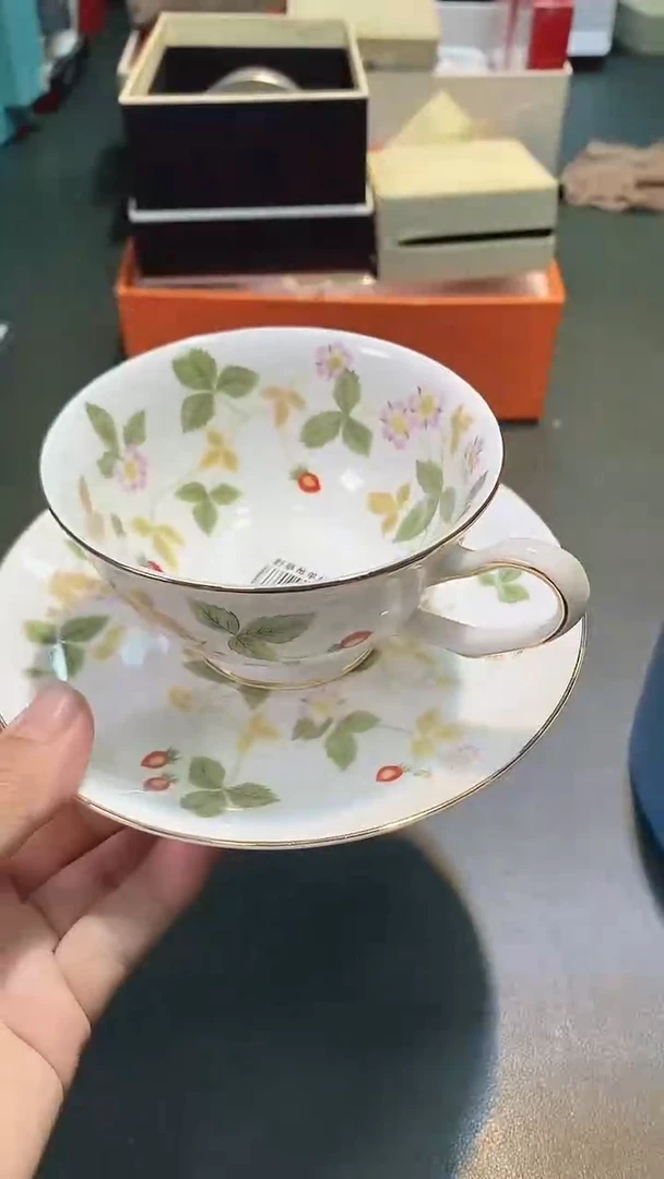 瓷片全场正品,一件不留@@1