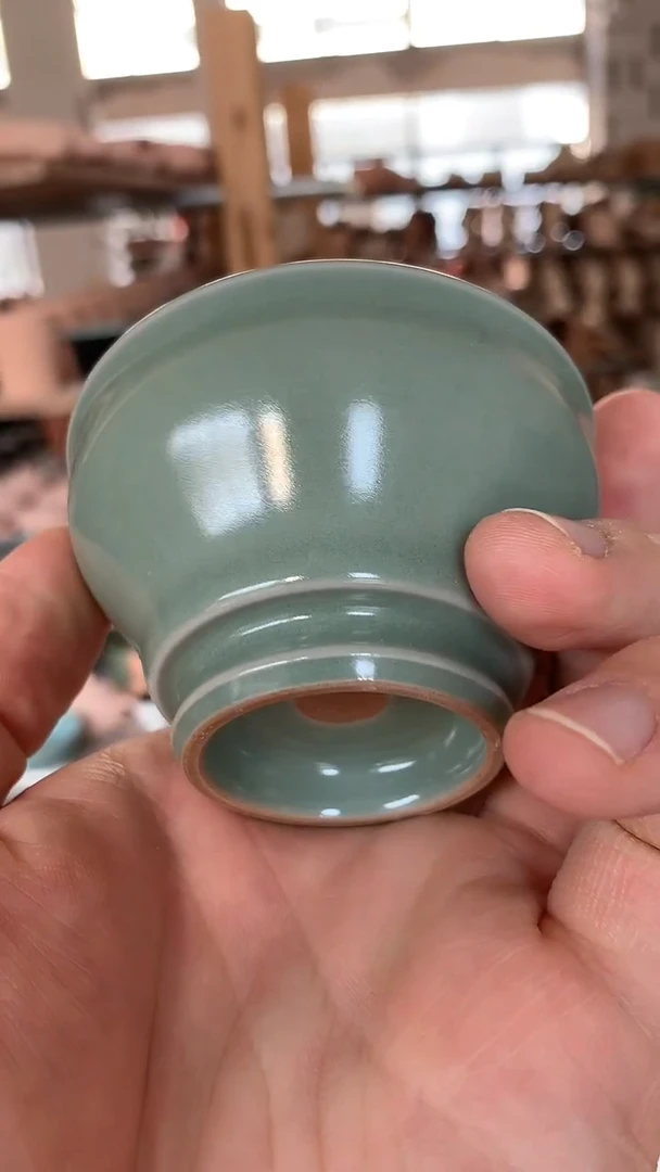 【览古雅韵】主人杯