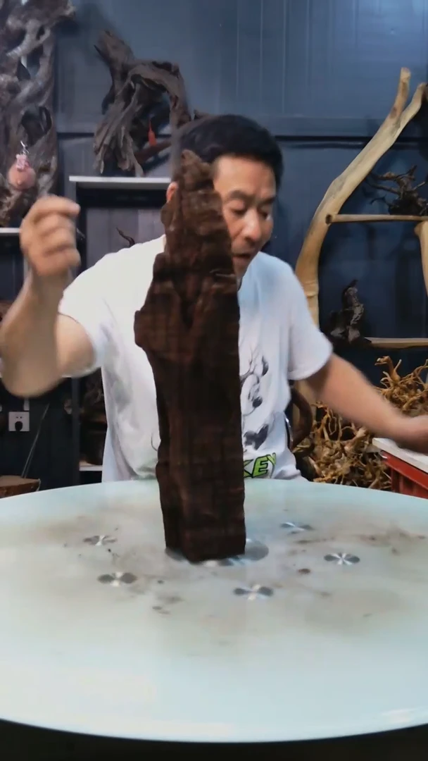 170清香阁清香阁清香阁