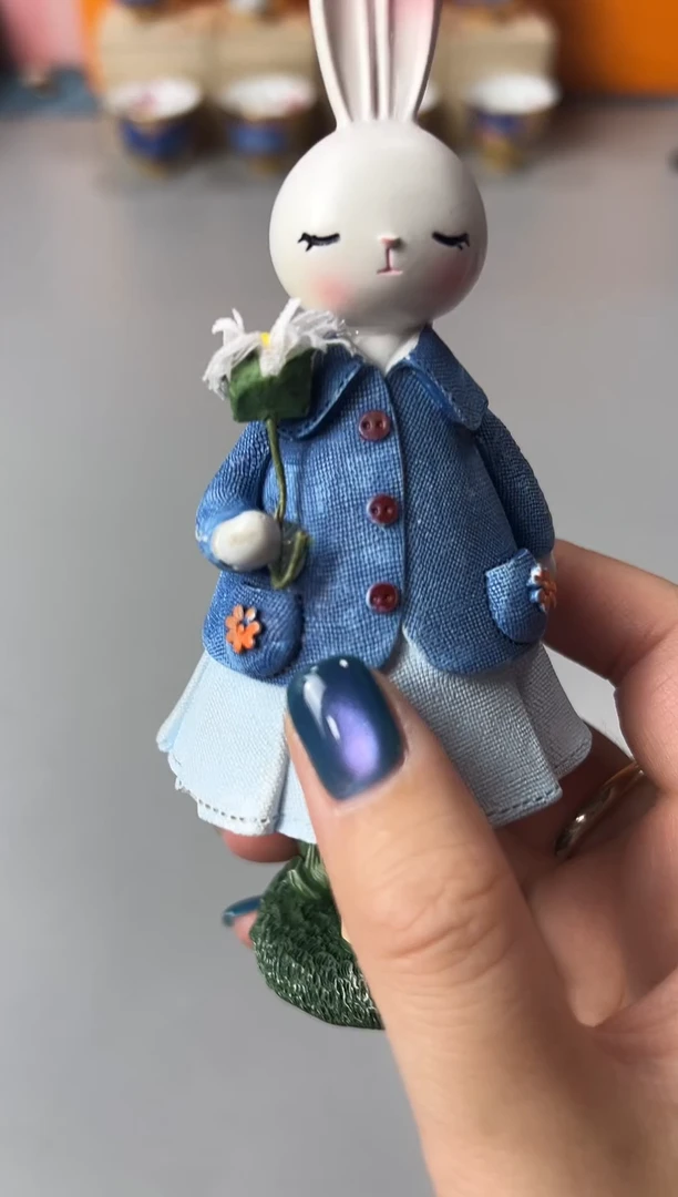 瓷片156手工无品牌