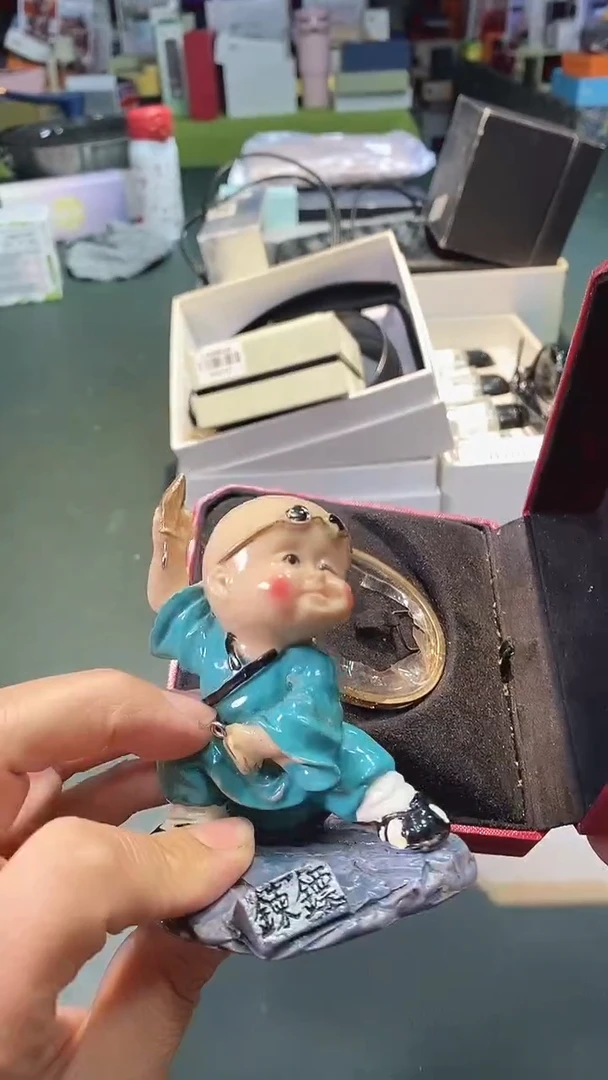 瓷片全场正品,一件不留@@1
