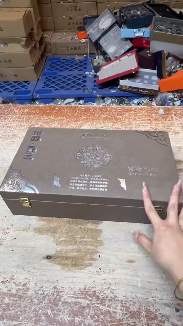 其他精品茶具@@@@@@@@@@