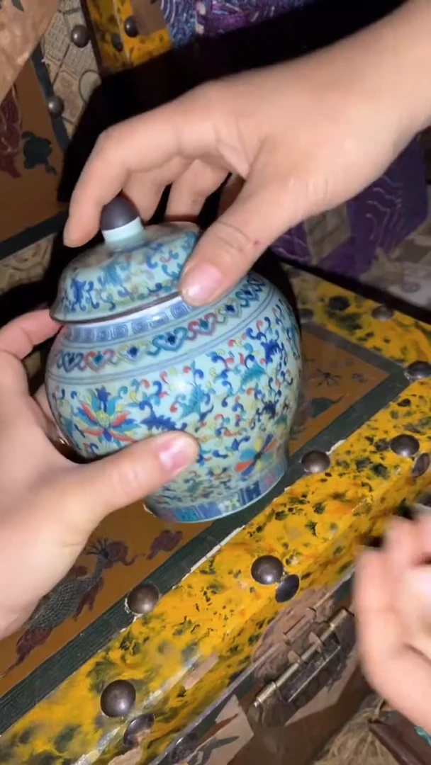 一一一一一一一一福利