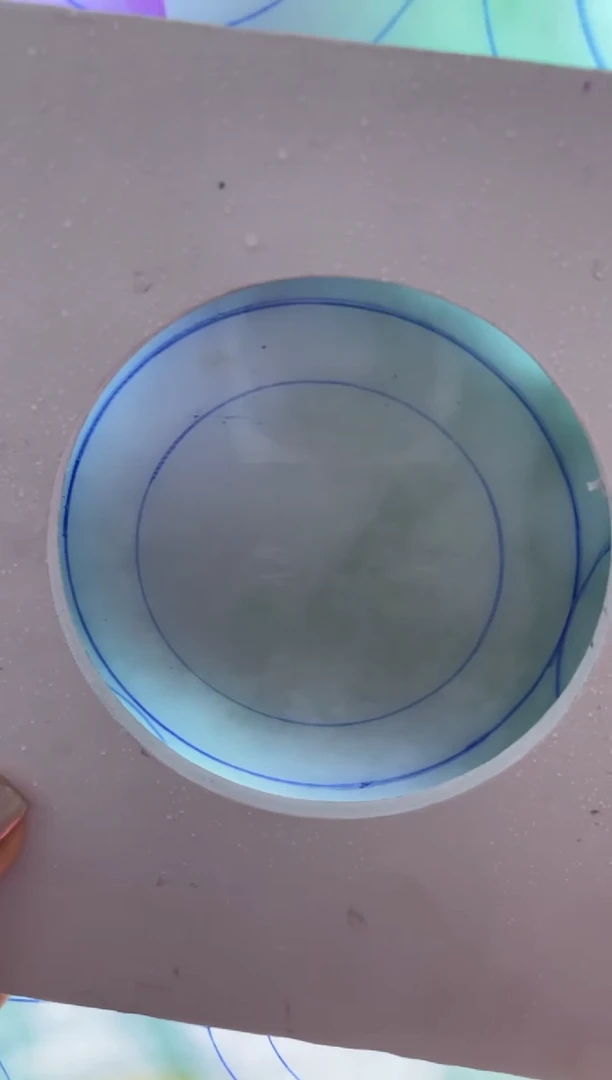 【闪购商品】定制翡翠手镯未镶嵌SZAJC01DZS