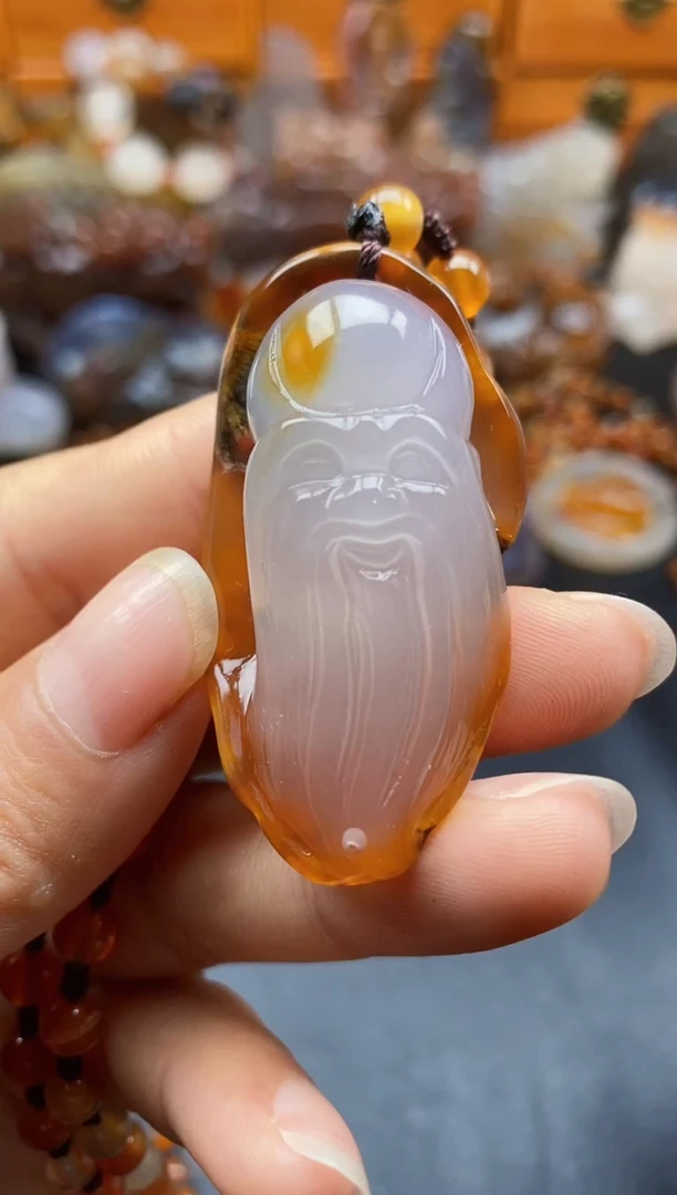 未镶嵌1玛瑙/玉髓永**利hh