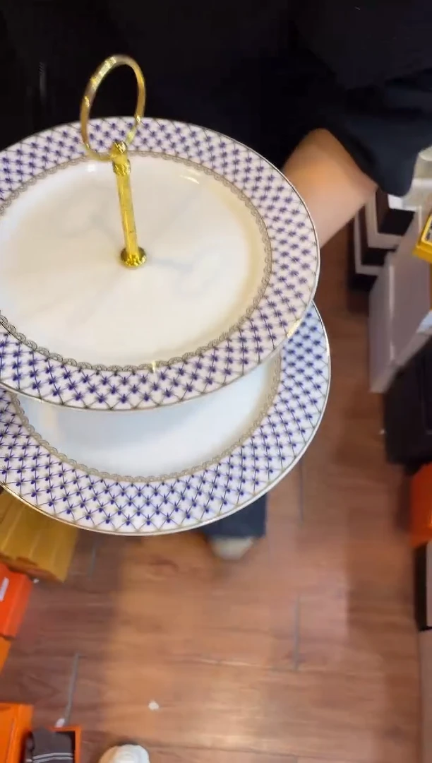 杯鸿辉家品牌瓷器，京东包邮！