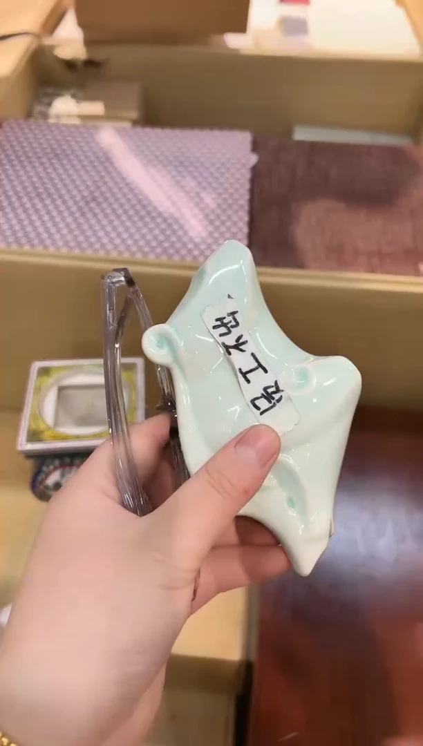 瓷片1213啊啊啊啊啊啊