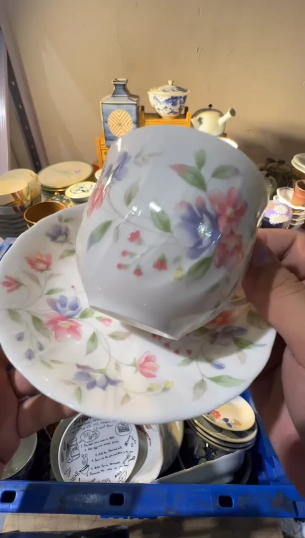 瓷片瓷器啊啊啊啊啊啊