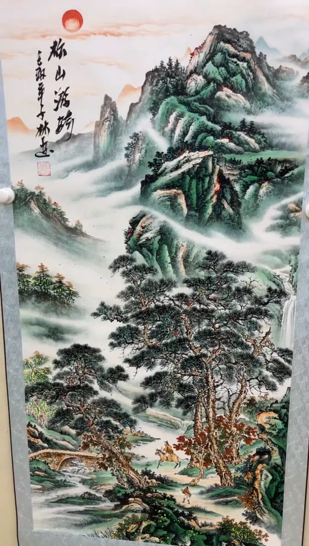艺术文化精选(艺术）