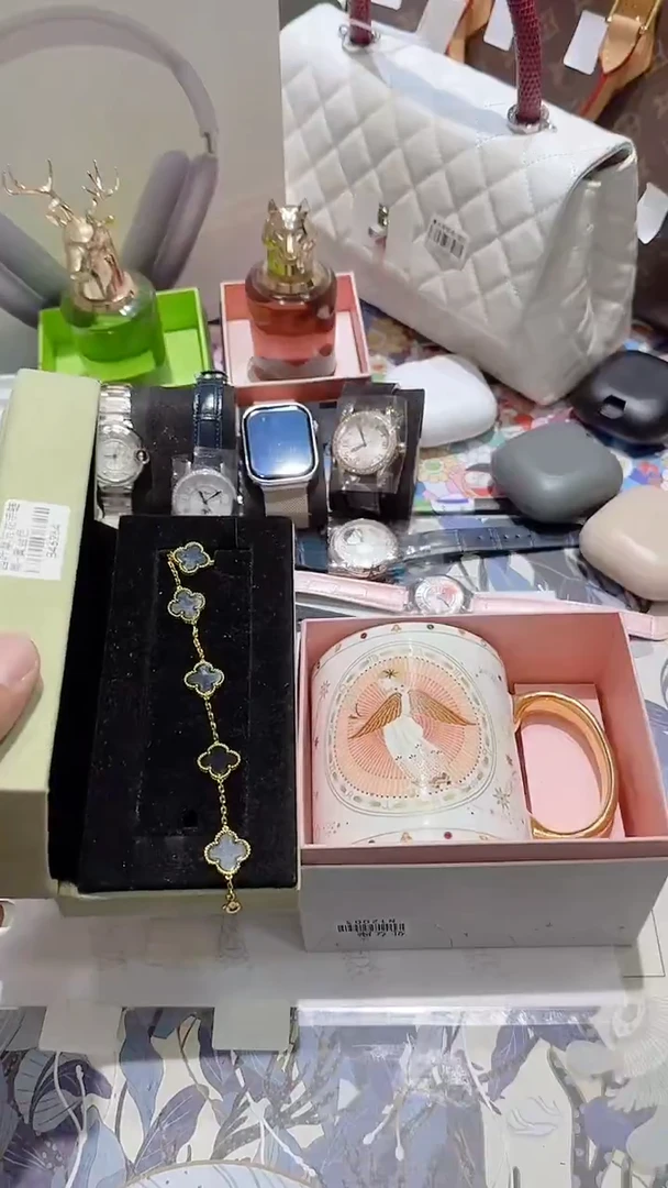 瓷片生活的本意就是开心@@1