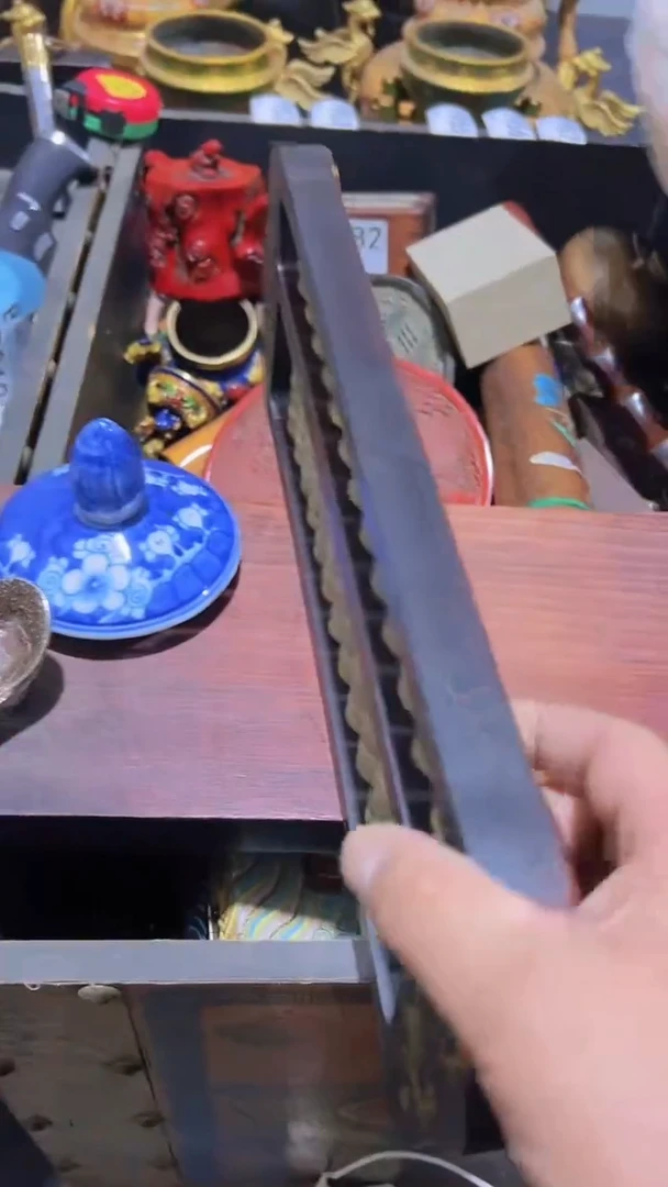 【闪购商品】瓷片主播推荐精选好物