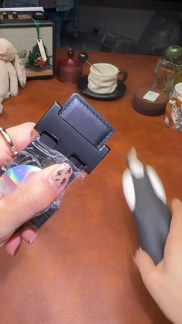 瓷器瓷器瓷器瓷器瓷器瓷器瓷器瓷器