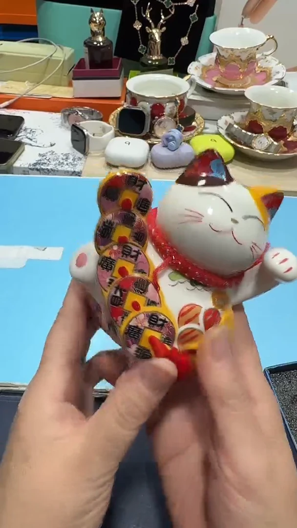 瓷片11111111111@@1