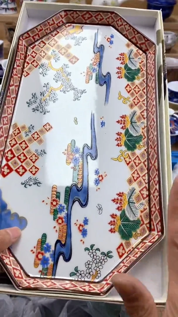 【闪购商品】茶盏【闪购商品】【闪购商品】