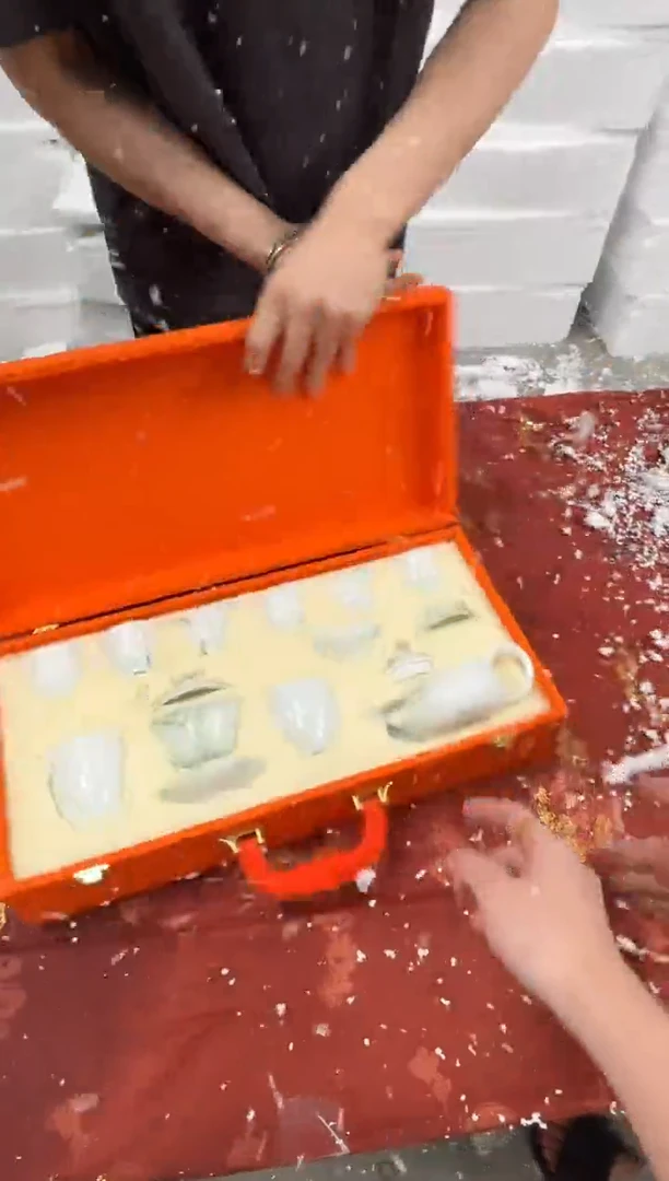 其他精品茶具@@@@@@@@@@