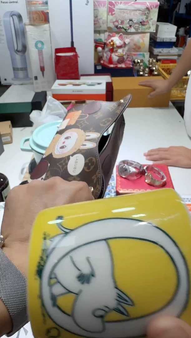 瓷片名品折扣名品折扣名品折扣@@1