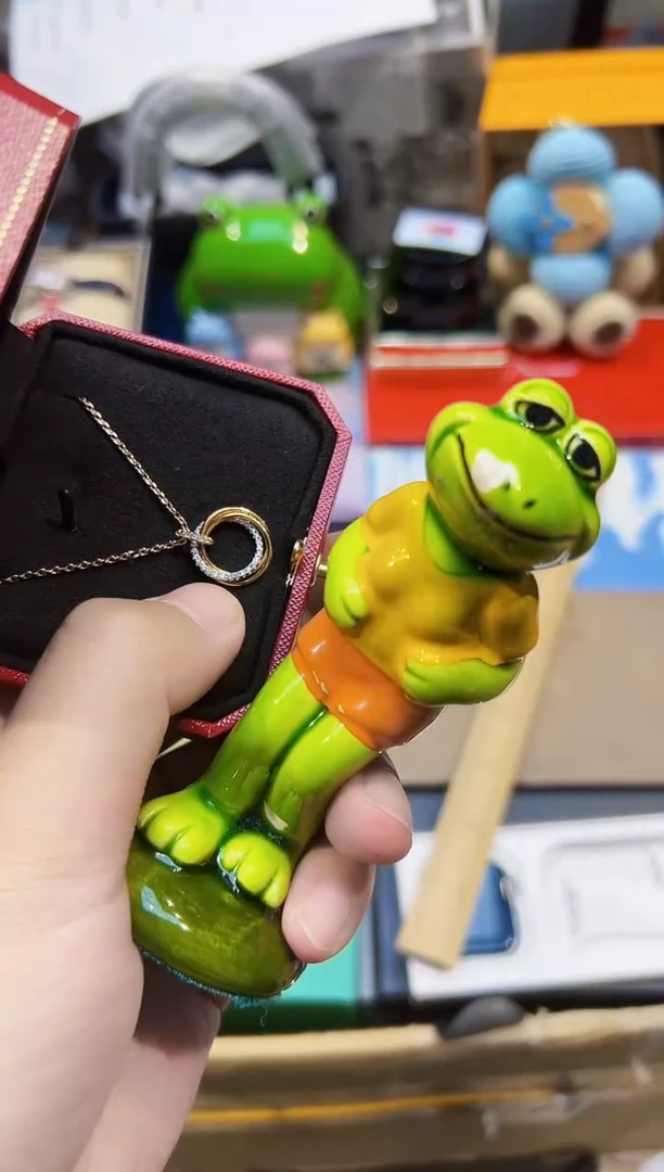 瓷片..瓷瓷瓷瓷瓷瓷瓷瓷