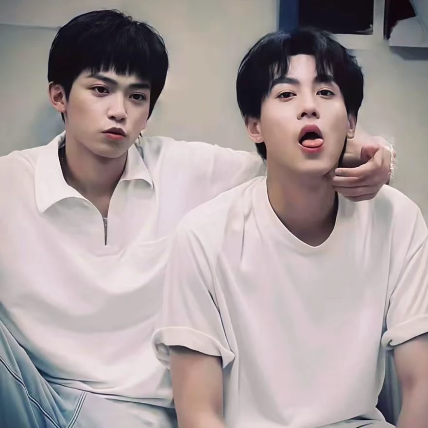 【亚克力小夜灯】雷朋周边