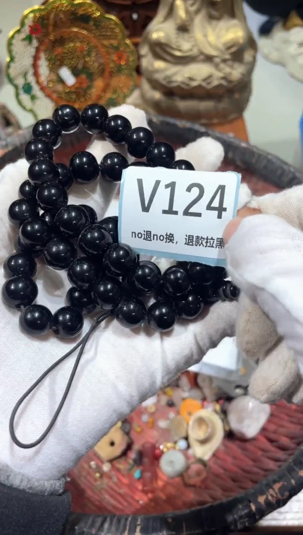 陶瓷初****9冬宣直播火爆火爆