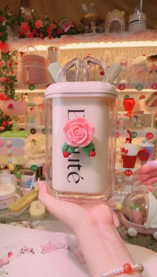 其他品质好发货快放心拍！筷子筒