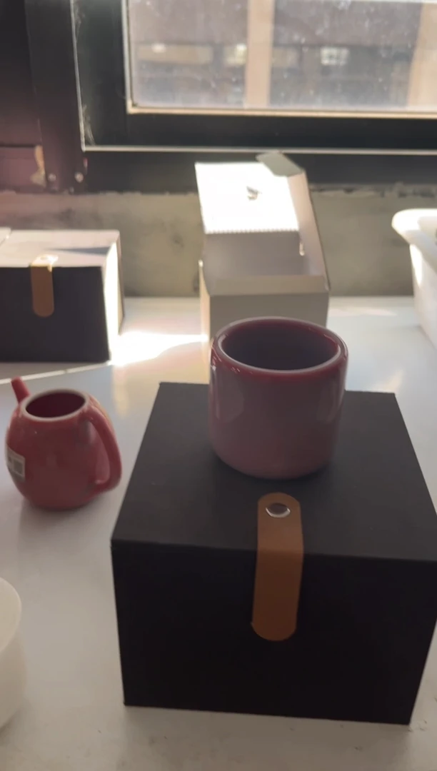 高端茶具随便炸便宜清