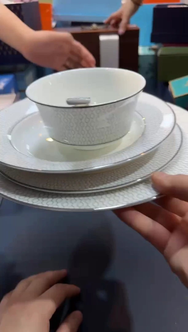 【闪购商品】碗B853-H1723全场正品，京东包邮